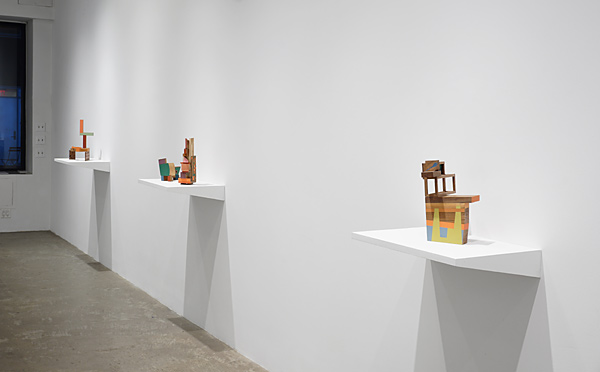 Installation View 2024 12