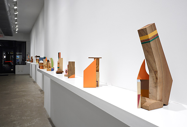 Installation View 2024 18