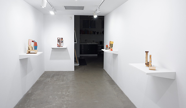 Installation View 2024 20