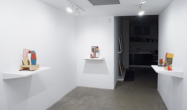 Installation View 2024 21