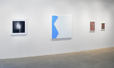 Installation View 2018 6