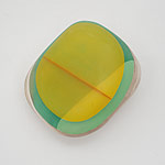 Michelle Benoit, Daystone Series: Below Ninigret