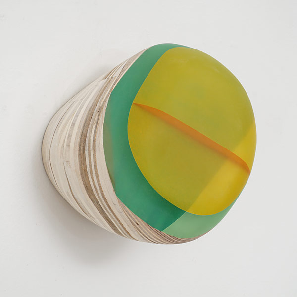 Daystone Series: Below Ninigret MBT10006