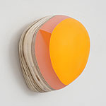 Michelle Benoit, Daystone Series: Beneath Around