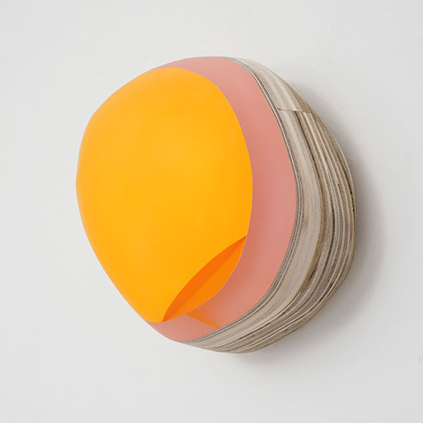 Daystone Series: Beneath Around MBT10007