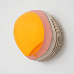 Michelle Benoit, Daystone Series: Beneath Around