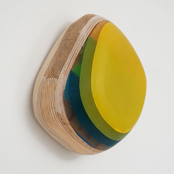 Daystone Series: Above Pine MBT10008