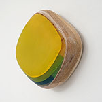 Michelle Benoit, Daystone Series: Above Pine