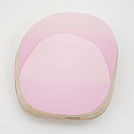 Michelle Benoit, Daystone Series: Below Skyshine