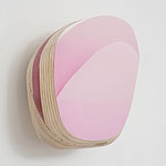 Michelle Benoit, Daystone Series: Below Skyshine