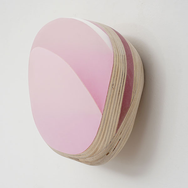 Daystone Series: Below Skyshine MBT10009