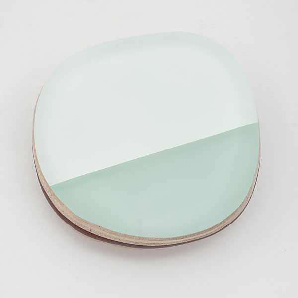 Daystone Series: Between Seas MBT10010