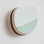 Michelle Benoit, Daystone Series: Between Seas