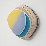 Michelle Benoit, Daystone Series: Since the Sun