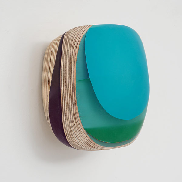 Daystone Series: Following Before MBT10012