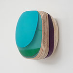 Michelle Benoit, Daystone Series: Following Before