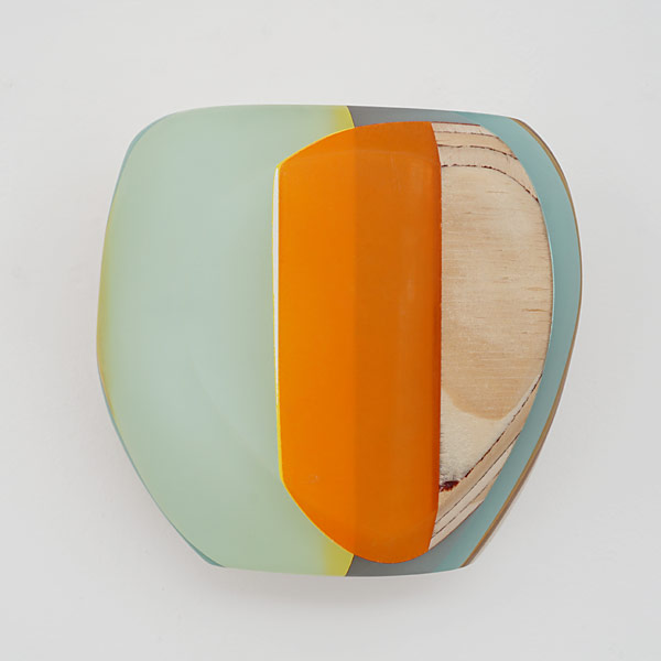 Daystone Series: Beyond Seas and Sky MBT10013