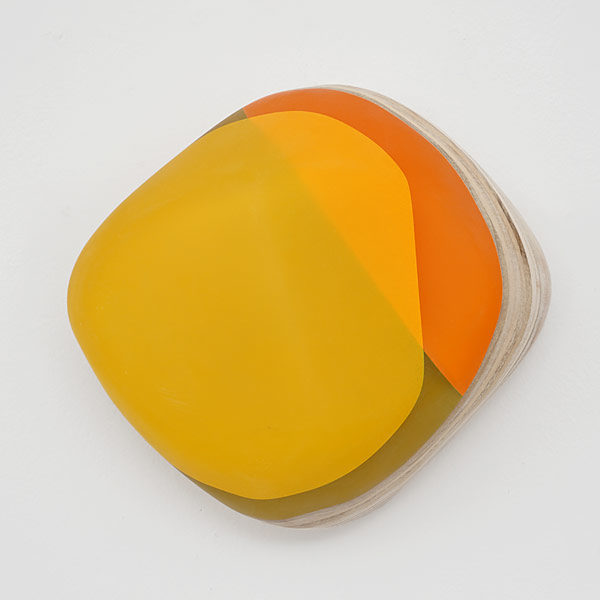 Daystone Series: Inside Sun MBT10014