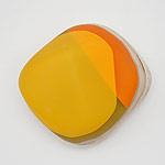 Michelle Benoit, Daystone Series: Inside Sun