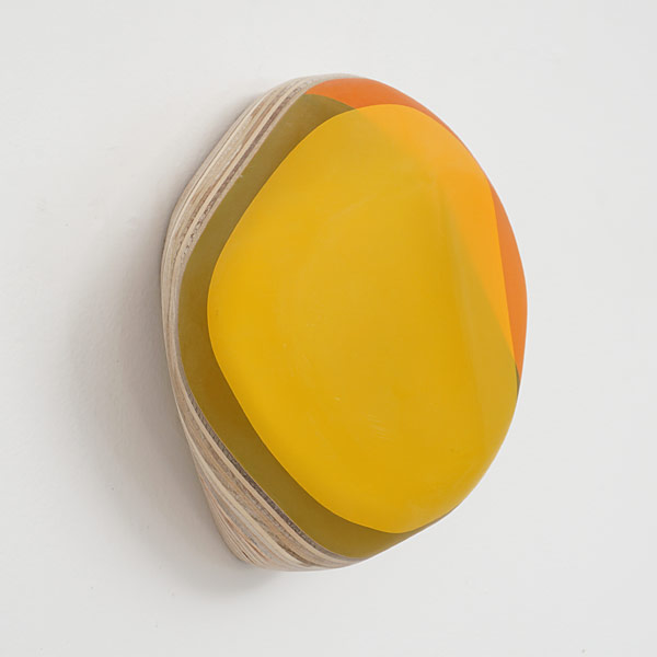 Daystone Series: Inside Sun MBT10014