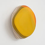 Michelle Benoit, Daystone Series: Inside Sun