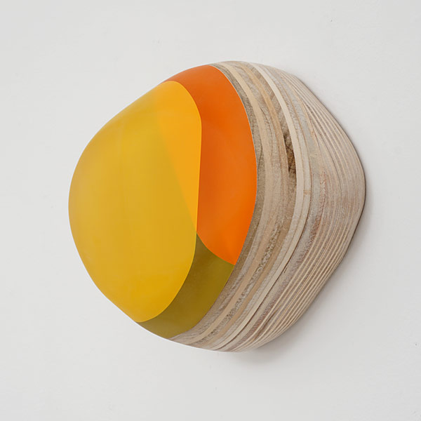 Daystone Series: Inside Sun MBT10014