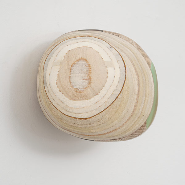 Daystone Series: Opposite Seas MBT10015