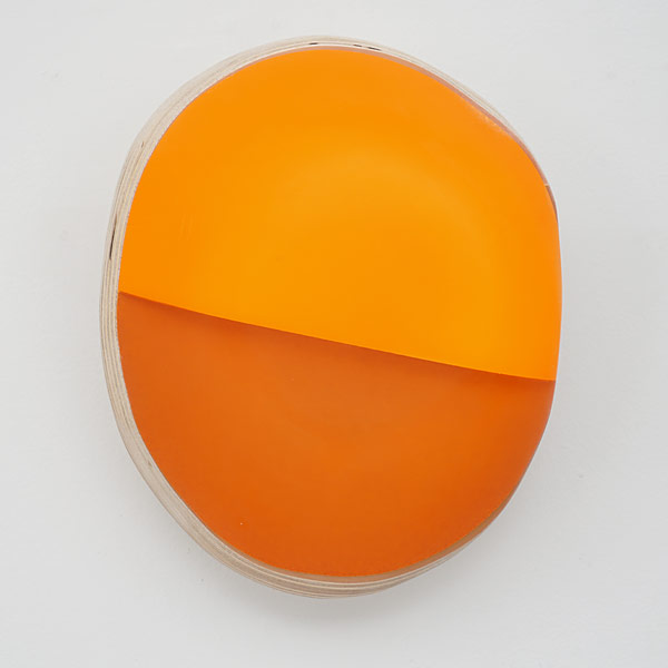 Daystone Series: Near Outside MBT10016