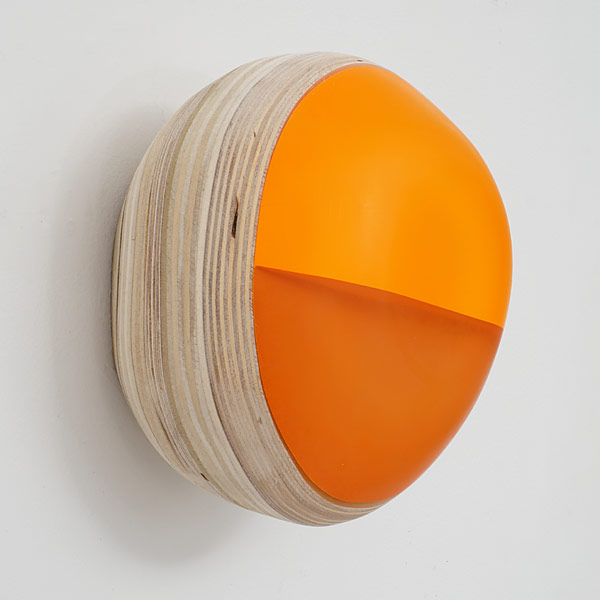 Daystone Series: Near Outside MBT10016