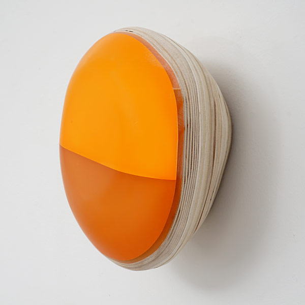 Daystone Series: Near Outside MBT10016