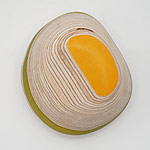 Michelle Benoit, Daystone Series: Via Under