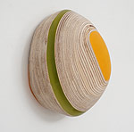 Michelle Benoit, Daystone Series: Via Under