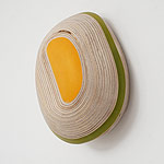 Michelle Benoit, Daystone Series: Via Under