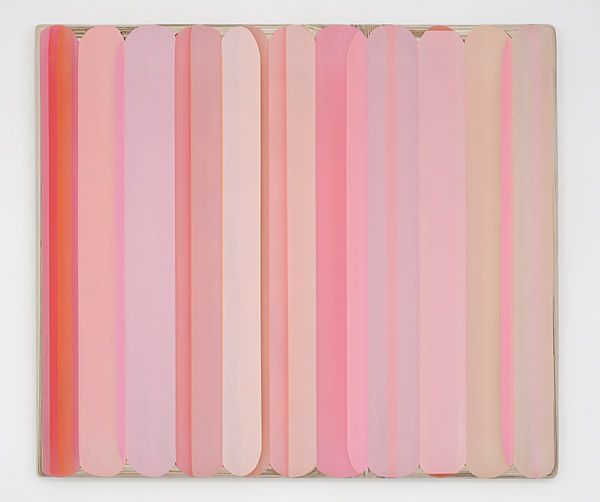 Adjacent Faraway Series: Toward Kerfuffle MBT10020