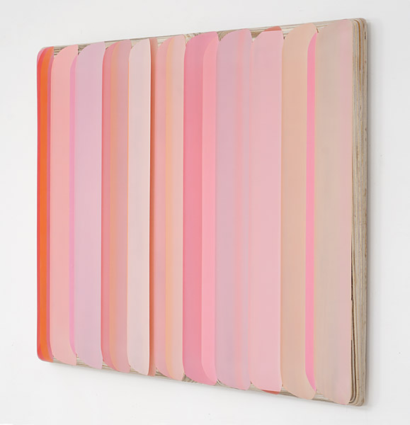 Adjacent Faraway Series: Toward Kerfuffle MBT10020