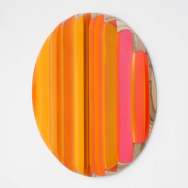 Cakes and Crowns Series: One More Sun, Willard Street MBT10021