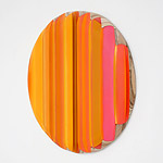 Michelle Benoit, Cakes and Crowns Series: One More Sun, Willard Street