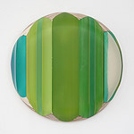 Michelle Benoit, Cakes and Crowns Series: Beneath Chartreuse