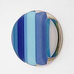 Michelle Benoit, Cakes and Crowns Series: Beyond Pink Skies