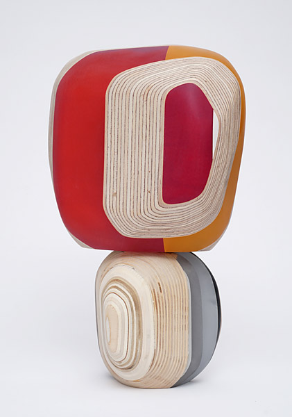 Sungod Series: Opposite Red MBT10024