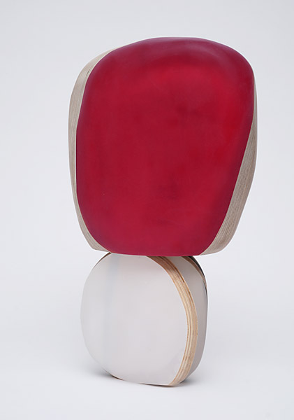 Sungod Series: Opposite Red MBT10024