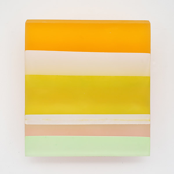 Nearaway Series: Nearaway MBT10025