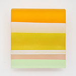 Michelle Benoit, Nearaway Series: Nearaway