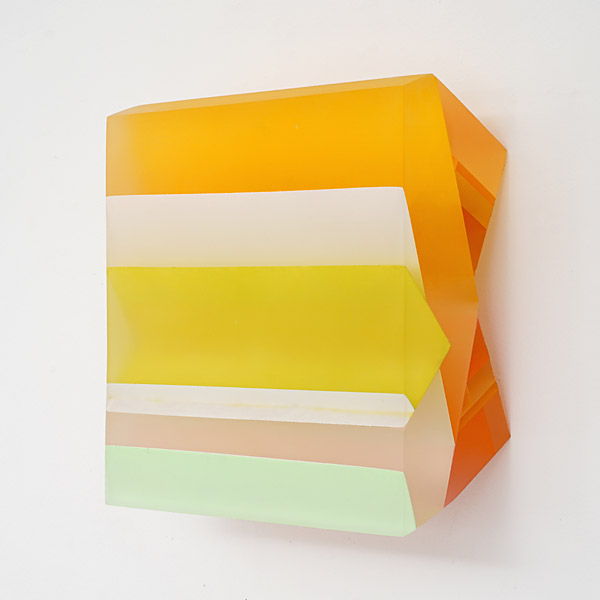 Nearaway Series: Nearaway MBT10025