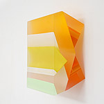 Michelle Benoit, Nearaway Series: Nearaway