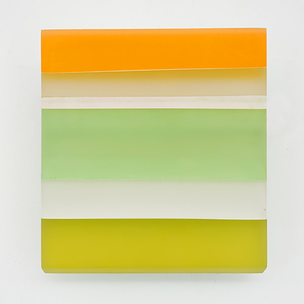 Nearaway Series: Nearaway To MBT10026