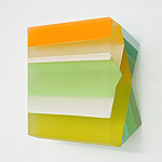 Michelle Benoit, Nearaway Series: Nearaway To