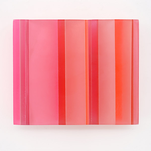 Inside Blueskies Series: Inside Blueskies MBT10027