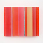 Michelle Benoit, Inside Blueskies Series: Inside Blueskies Red