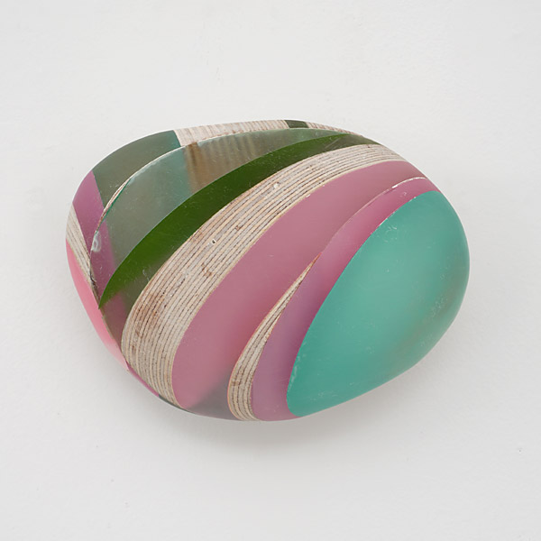 Orb Series: Plus Lillies MBT10029